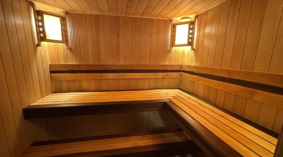 IMAGE 2025-11-22 12:53:37